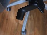 Haworth Zody Ergonominė Kėdė - nuotraukos Nr. 3