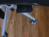 Haworth Zody Ergonominė Kėdė - nuotraukos Nr. 5