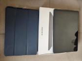 Naudota planšetė Samsung Tab A9+ - nuotraukos Nr. 4