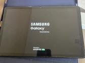 Naudota planšetė Samsung Tab A9+ - nuotraukos Nr. 5