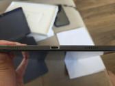 Naudota planšetė Samsung Tab A9+ - nuotraukos Nr. 7