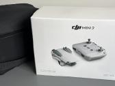 Dji mini 2 Fly more - nuotraukos Nr. 17