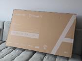 Xiaomi TV A Pro 43" 109cm 4k televizorius - nuotraukos Nr. 2