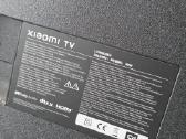 Xiaomi TV A Pro 43" 109cm 4k televizorius - nuotraukos Nr. 3