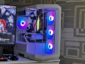 Parduodamas Stac. Su Rtx 5070, Ryzen 7, 32gb/2tb. - nuotraukos Nr. 2