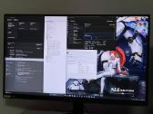 Parduodamas Stac. Su Rtx 5070, Ryzen 7, 32gb/2tb. - nuotraukos Nr. 4