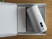 Zte Mc888b 5G / WiFi 6 Routeris - nuotraukos Nr. 3
