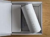 Zte Mc888b 5G / WiFi 6 Routeris - nuotraukos Nr. 2