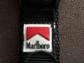 Marlboro laikrodukas - nuotraukos Nr. 4