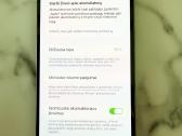 iPhone 13 pro max - nuotraukos Nr. 2