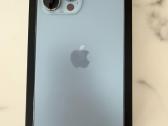 iPhone 13 pro max - nuotraukos Nr. 3