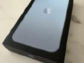 iPhone 13 pro max - nuotraukos Nr. 5