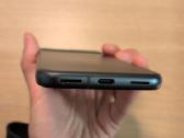 Google pixel 8a telefonas - nuotraukos Nr. 3