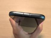 Google pixel 8a telefonas - nuotraukos Nr. 4