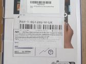 Android 14 TV box R69-1 - nuotraukos Nr. 2