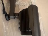 Lauko Ip kamera D-ipc-bl71-hs10, 1.3 Mp, 2.8–12 - nuotraukos Nr. 2