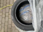 Bridgestone Blizzak 6 235/55/r19 - nuotraukos Nr. 2