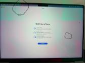 MacBook Pro, 14" M1 Pro, 16gb/512gb, 2021 - nuotraukos Nr. 5