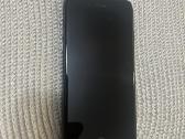 iPhone 8 - nuotraukos Nr. 2