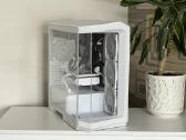 Parduodamas Stac. Su Rtx 5070, Ryzen 7, 32gb/2tb. - nuotraukos Nr. 5