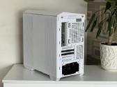 Parduodamas Stac. Su Rtx 5070, Ryzen 7, 32gb/2tb. - nuotraukos Nr. 6