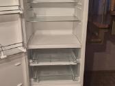 Liebherr Premium Biofresh Šaldytuvas - nuotraukos Nr. 5