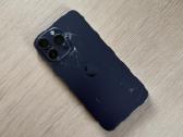 iPhone 14 pro max 256gb 96% battery health - nuotraukos Nr. 4