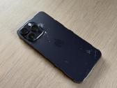 iPhone 14 pro max 256gb 96% battery health - nuotraukos Nr. 5