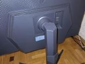 LG ultragear qhd monitorius 200hz - nuotraukos Nr. 2