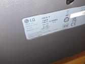 LG ultragear qhd monitorius 200hz - nuotraukos Nr. 3