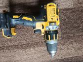 Dewalt Dcd795 - nuotraukos Nr. 2