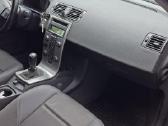 Volvo V50 - nuotraukos Nr. 3