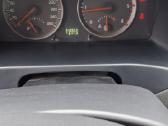 Volvo V50 - nuotraukos Nr. 5
