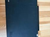 Lenovo Thinkpad W530 i7 SSD Fhd 24 GB RAM 480 SSD - nuotraukos Nr. 5