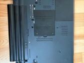 Lenovo Thinkpad W530 i7 SSD Fhd 24 GB RAM 480 SSD - nuotraukos Nr. 6