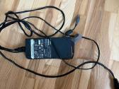 Lenovo Thinkpad W530 i7 SSD Fhd 24 GB RAM 480 SSD - nuotraukos Nr. 7