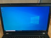 Lenovo Thinkpad W530 i7 SSD Fhd 24 GB RAM 480 SSD - nuotraukos Nr. 2