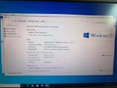 Lenovo Thinkpad W530 i7 SSD Fhd 24 GB RAM 480 SSD - nuotraukos Nr. 3