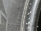 Bridgestone Blizzak Dm-v3 225/60 R18 – 4 vnt. - nuotraukos Nr. 3