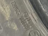 Bridgestone Blizzak Dm-v3 225/60 R18 – 4 vnt. - nuotraukos Nr. 5
