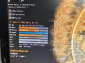 Asus Rtx 3090 Strix Oc 24gb Vram - nuotraukos Nr. 3