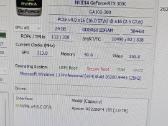Asus Rtx 3090 Strix Oc 24gb Vram - nuotraukos Nr. 2