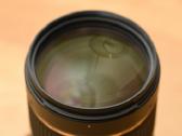 Tamron Sp 70-200mm f/2.8 Vc Usd Nikonui – idealus - nuotraukos Nr. 4