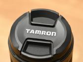 Tamron Sp 70-200mm f/2.8 Vc Usd Nikonui – idealus - nuotraukos Nr. 5