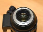 Tamron Sp 70-200mm f/2.8 Vc Usd Nikonui – idealus - nuotraukos Nr. 6