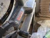 Višiškai naujas oblius - nuotraukos Nr. 10