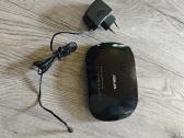 Asus gigabit switch - nuotraukos Nr. 2