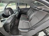 Mercedes-benz E270 W211 - nuotraukos Nr. 11