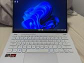 Asus Rog Zephyrus G14 Ga402rj - nuotraukos Nr. 2