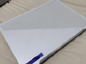 Asus Rog Zephyrus G14 Ga402rj - nuotraukos Nr. 3